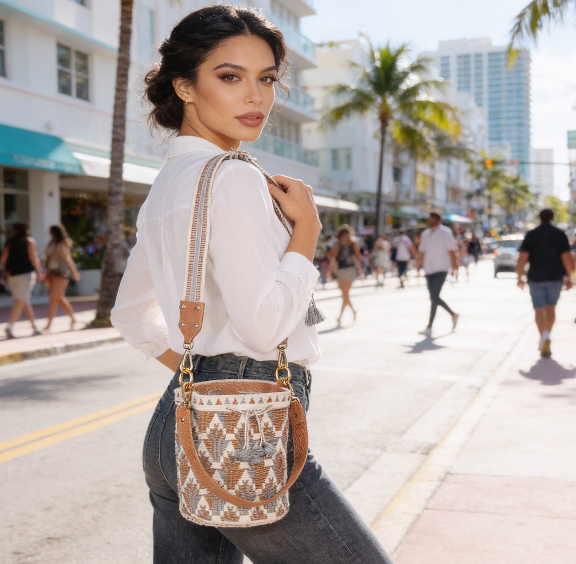 godiva-newcollection-home-icon-001