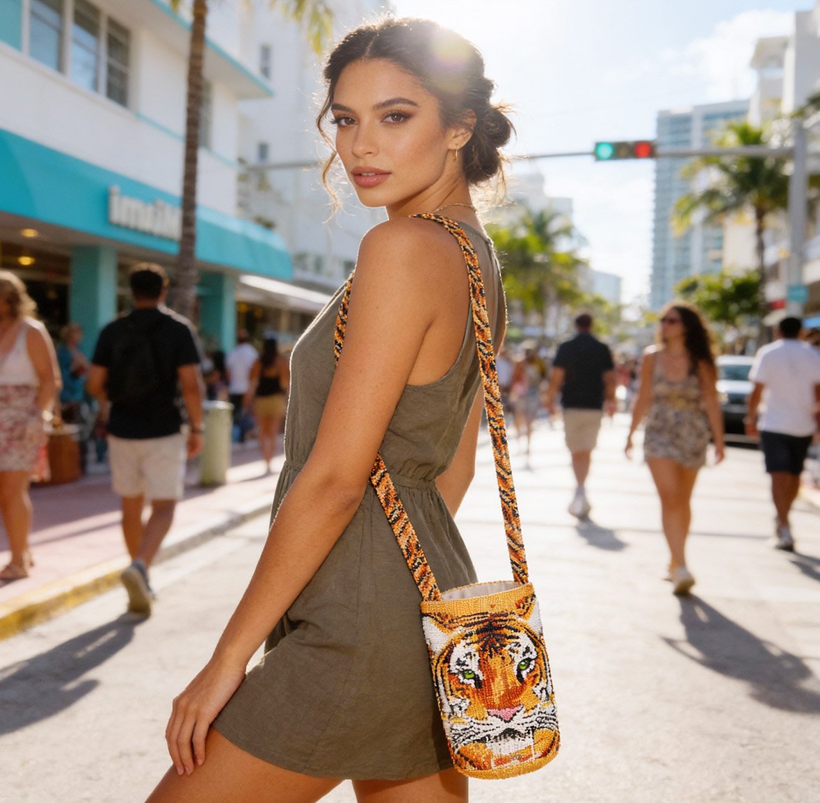 godiva-newcollection-home-icon-002