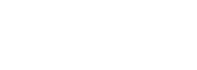 logo godiva blanco